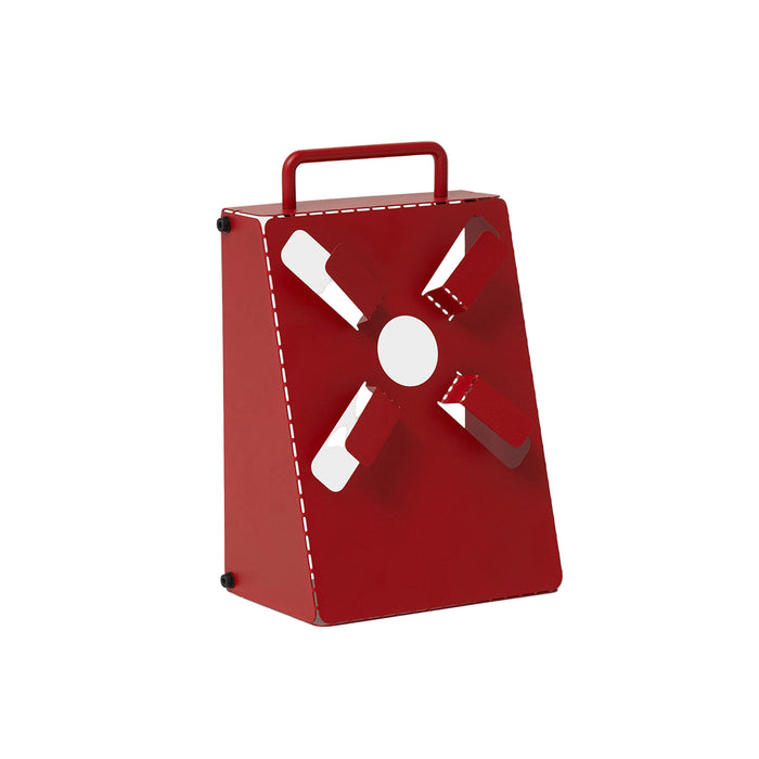 Cable Stand