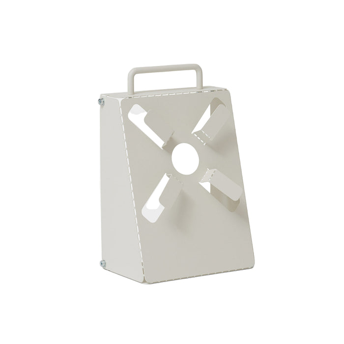 Cable Stand