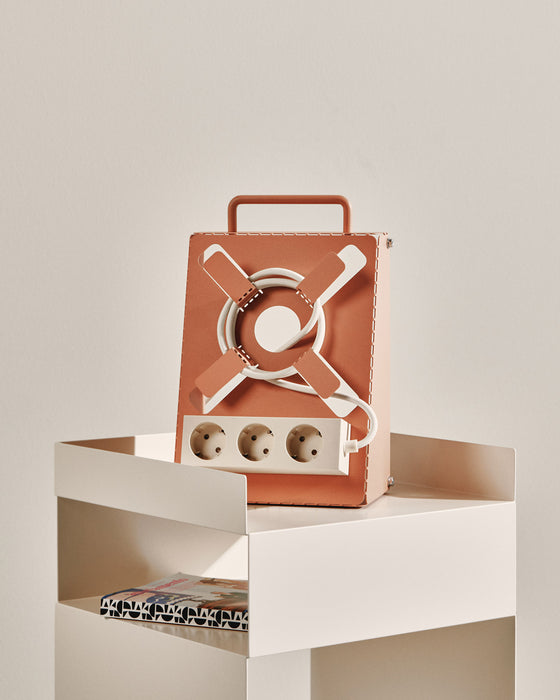Cable Stand