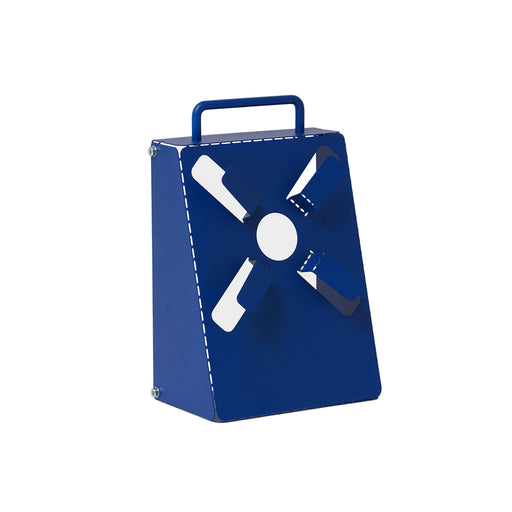 Cable Stand Pedestal