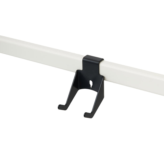 Accesorios para Soporte TV