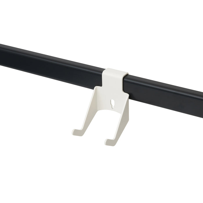 Accesorios para Soporte TV