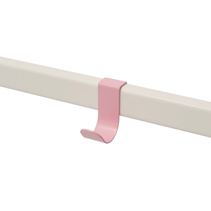 Accesorios para Soporte TV