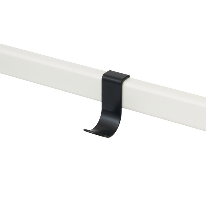 Accesorios para Soporte TV