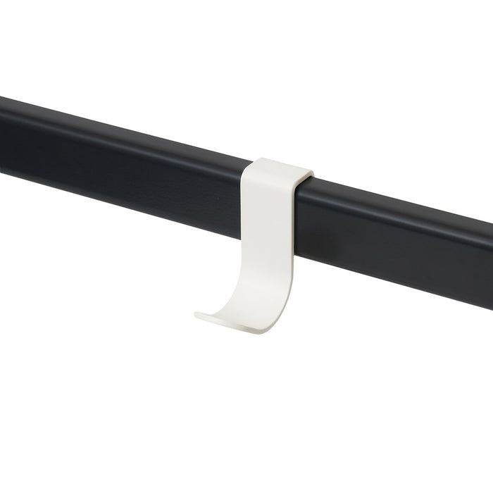 Accesorios para Soporte TV