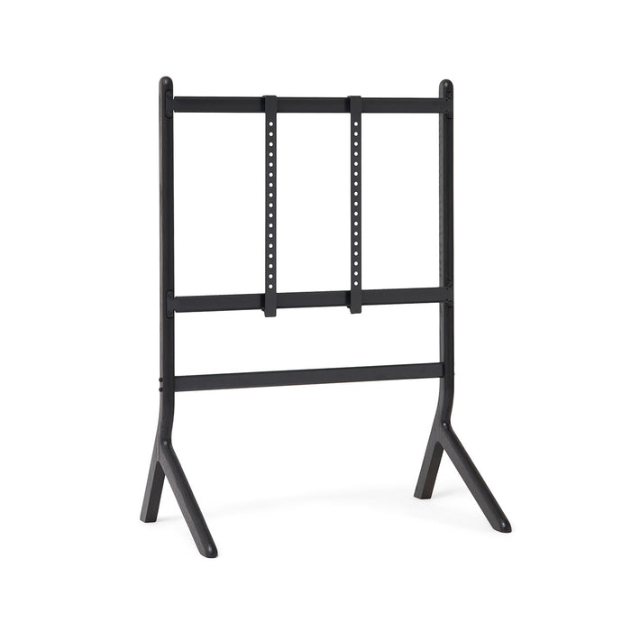 Soporte TV Hopper