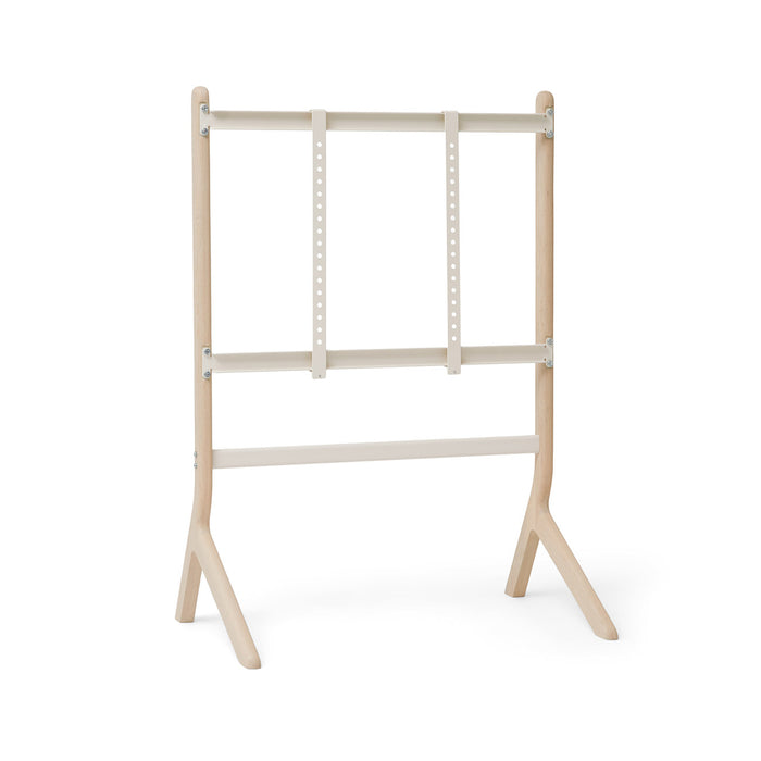 Soporte TV Hopper
