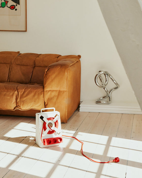 Cable Stand