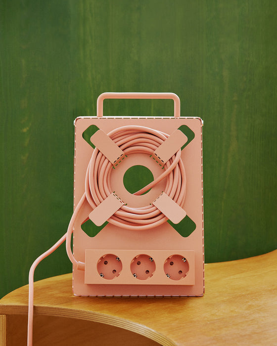 Cable Stand