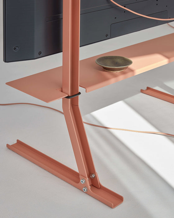 Soporte TV Bendy