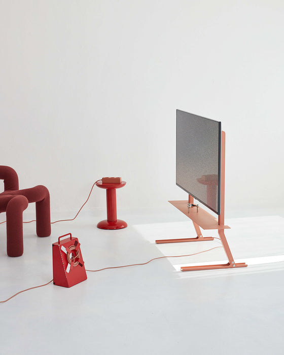Soporte TV Bendy