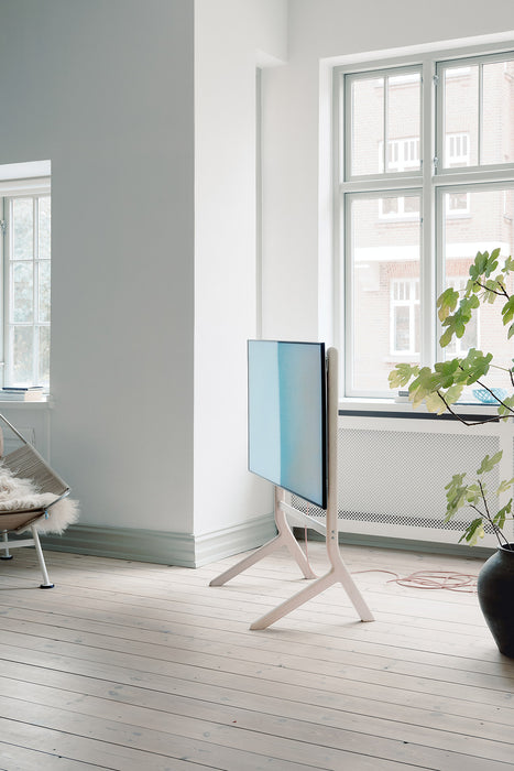 Soporte TV Hopper