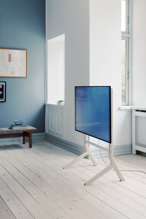 Soporte TV Hopper