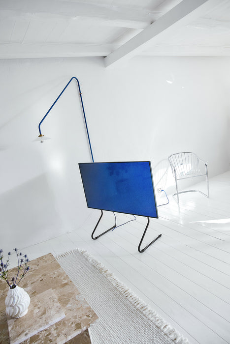 Soporte TV Sway