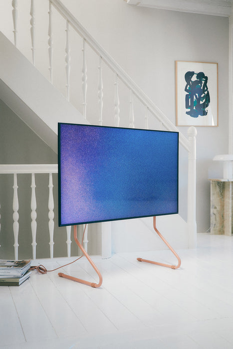 Soporte TV Sway