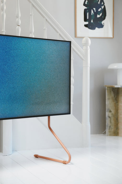 Soporte TV Sway