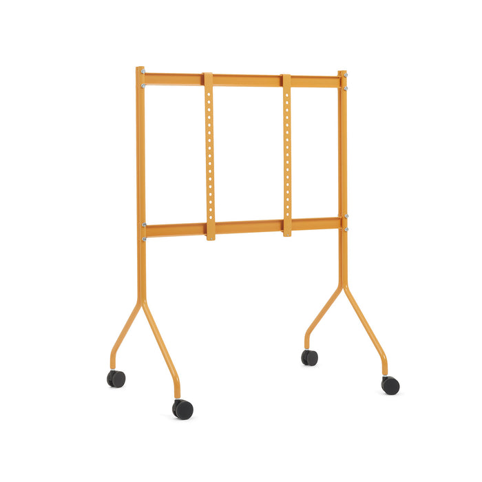 Soporte TV Moon Rollin'