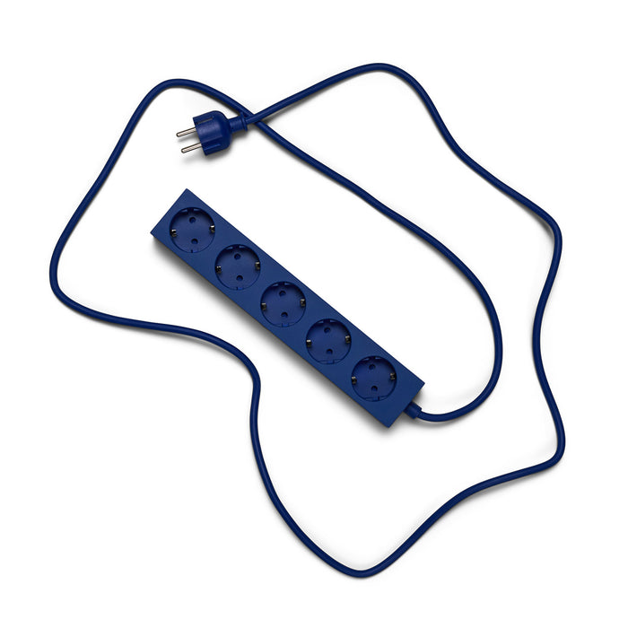 Power Bar