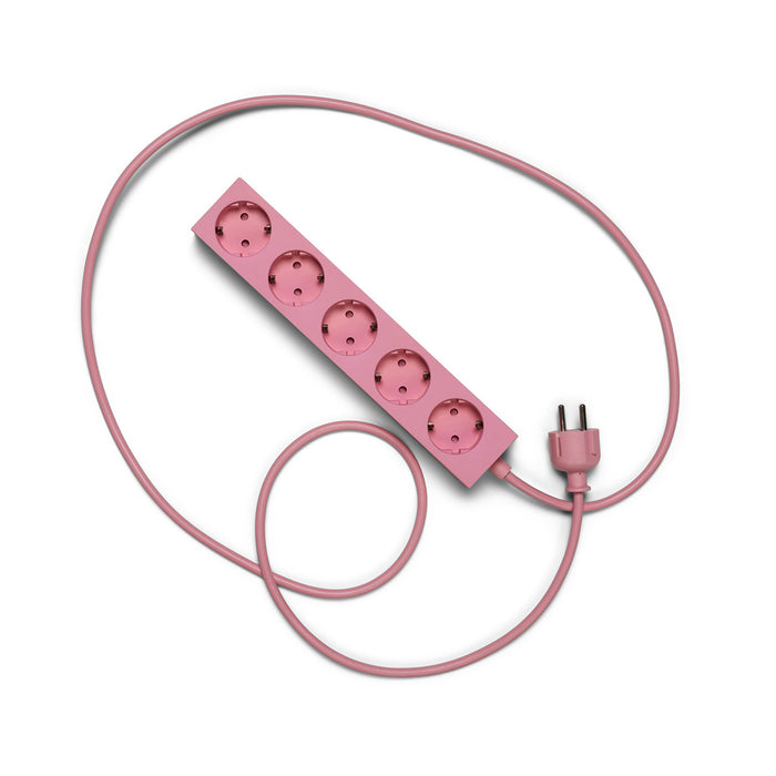 Power Bar