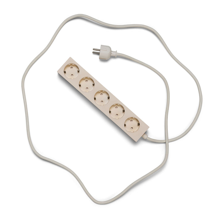 Power Bar