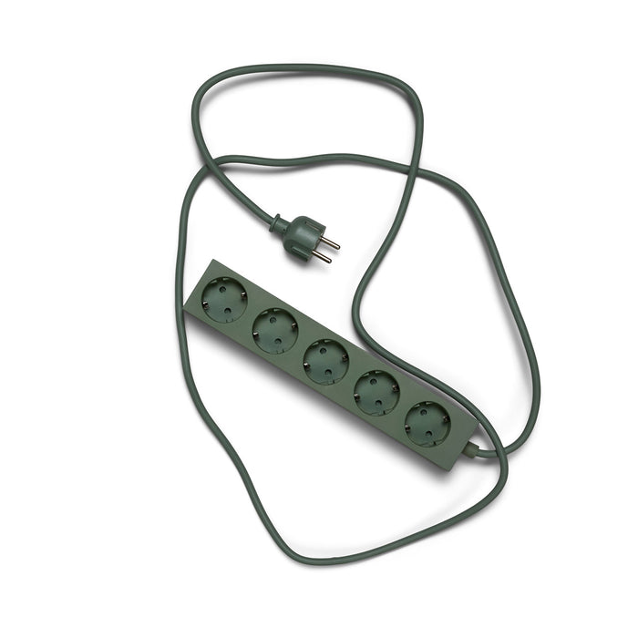 Power Bar