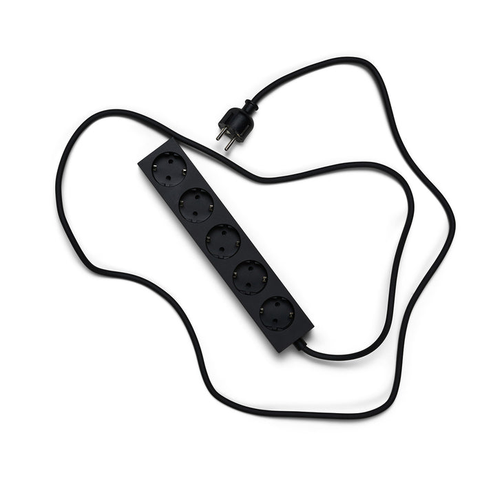 Power Bar