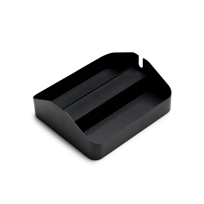 Power Tray
