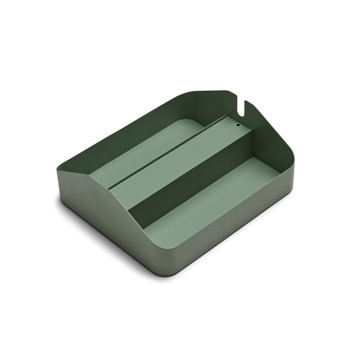 Power Tray