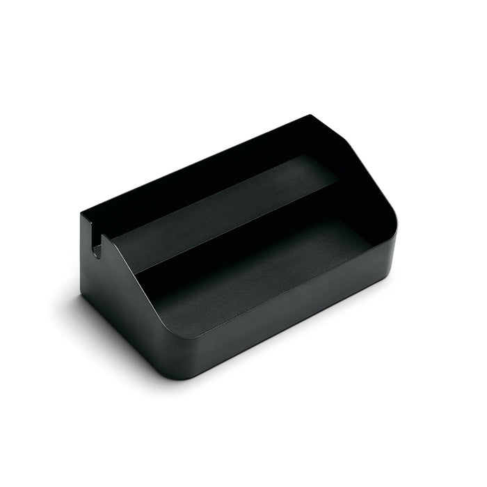 Power Tray
