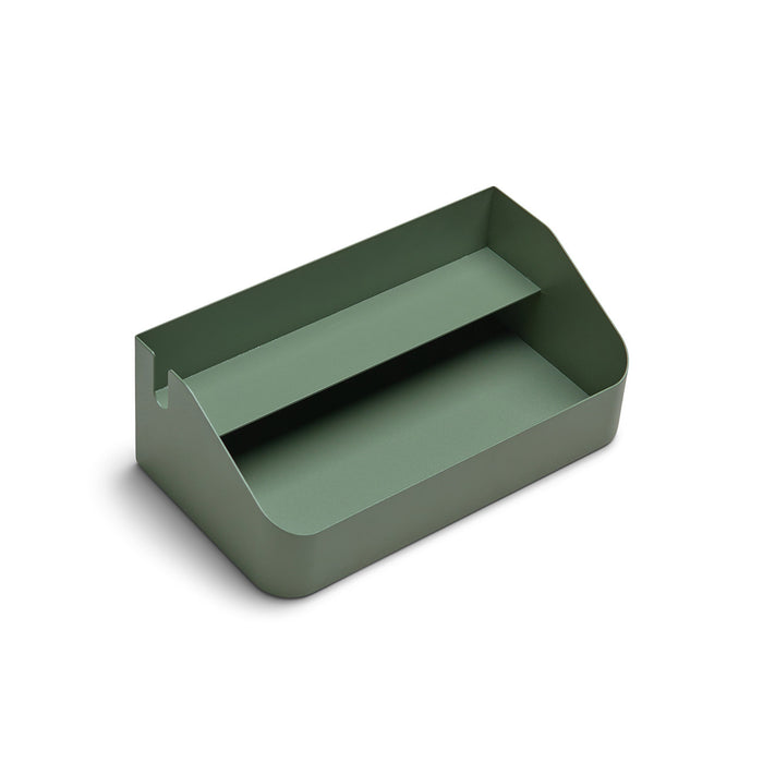 Power Tray