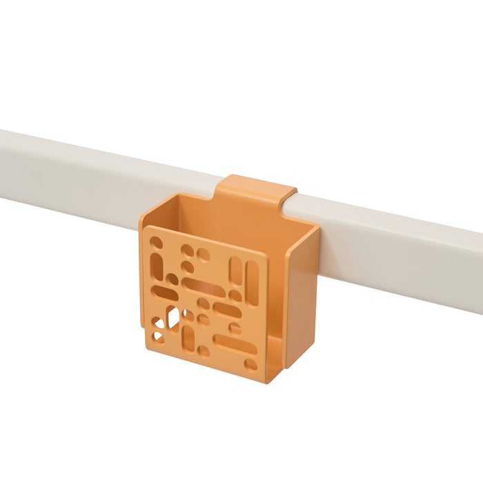 Accesorios para Soporte TV