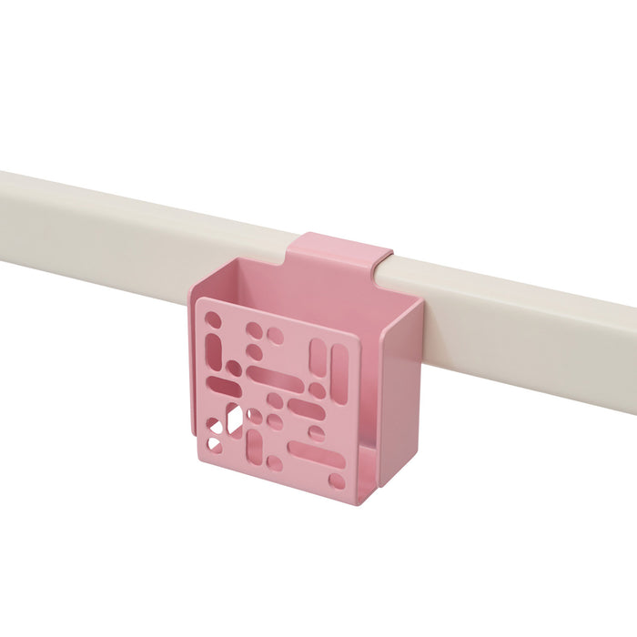 Accesorios para Soporte TV