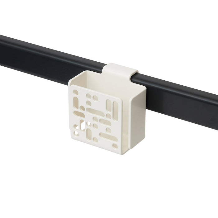 Accesorios para Soporte TV