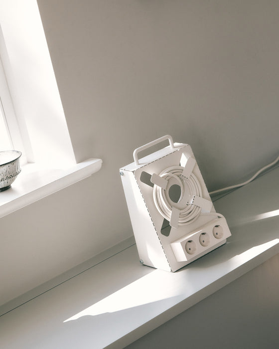 Cable Stand
