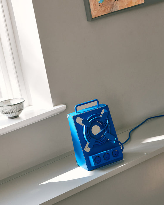Cable Stand