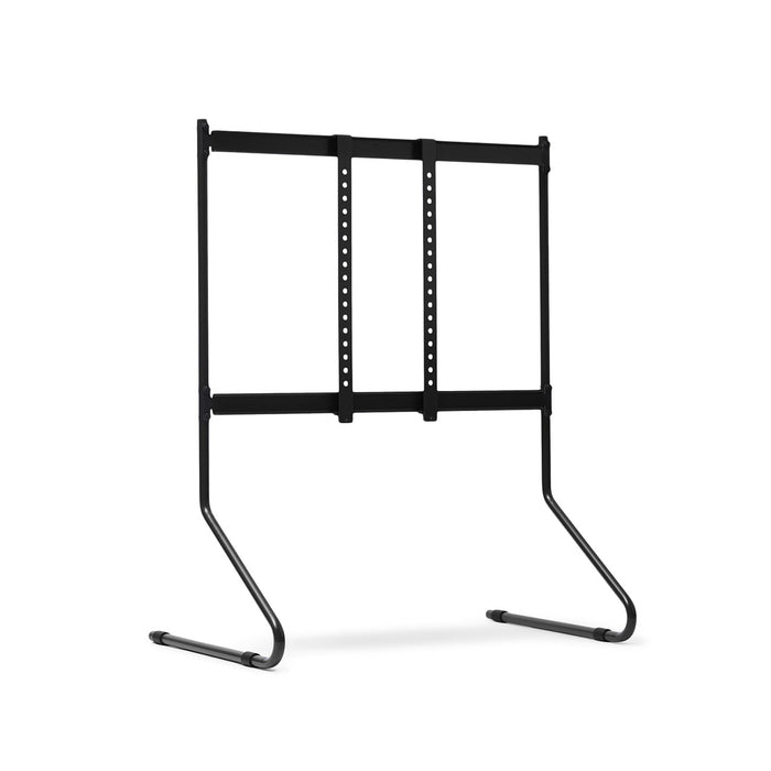 Soporte TV Sway