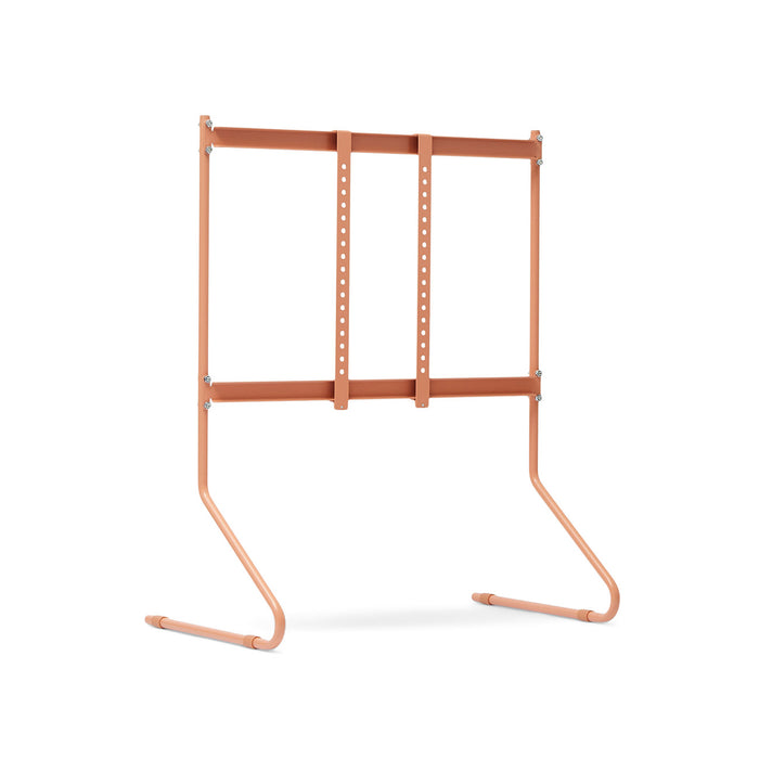 Soporte TV Sway