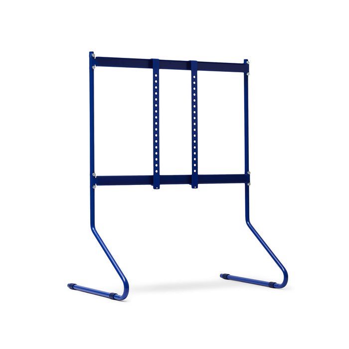 Soporte TV Sway