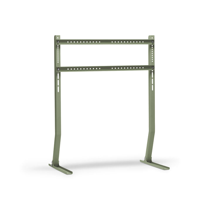 Soporte TV Bendy