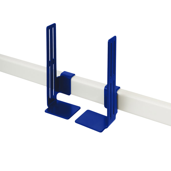 Accesorios para Soporte TV