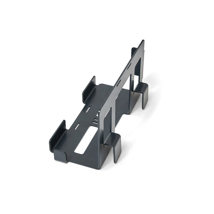 Accesorios para Soporte TV