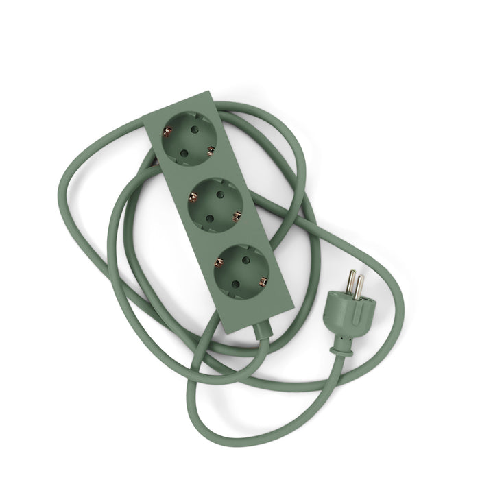 Power Bar