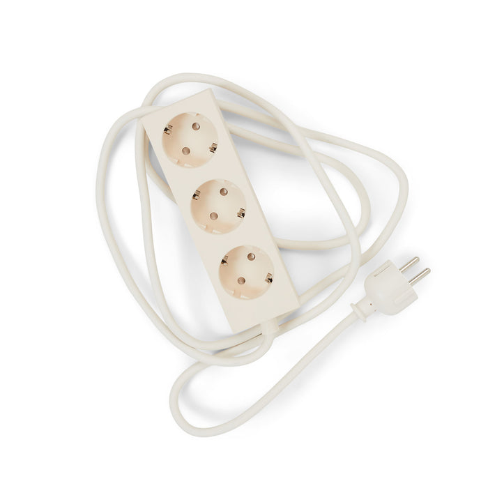 Power Bar