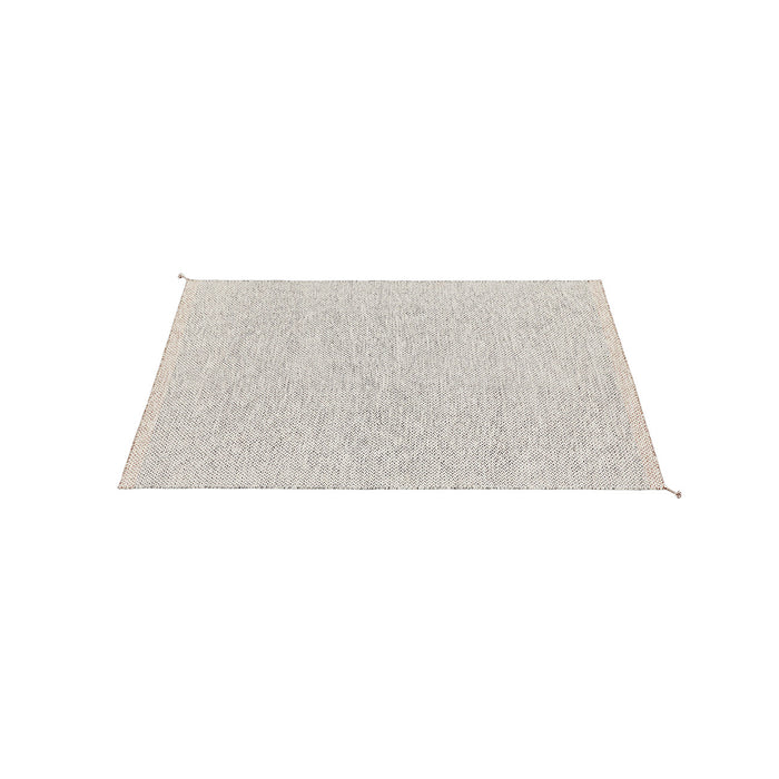 Alfombra Ply