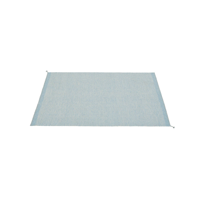 Alfombra Ply