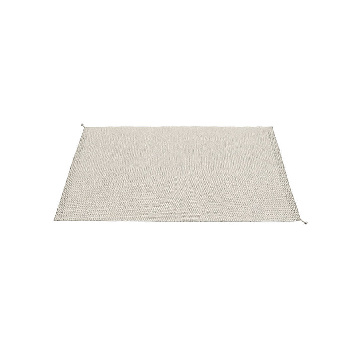 Alfombra Ply