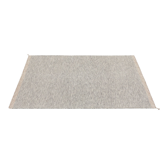 Alfombra Ply