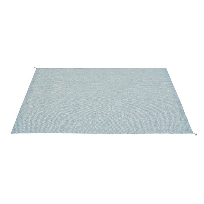 Alfombra Ply