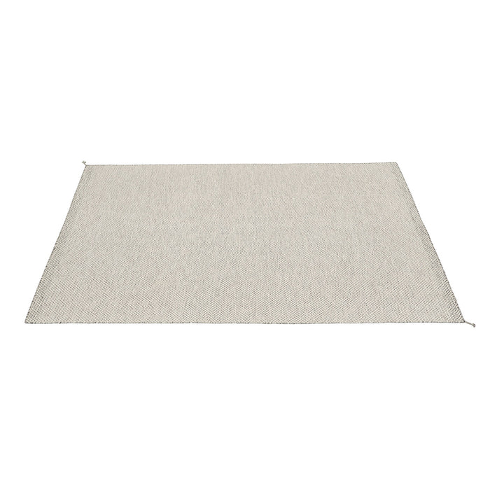 Alfombra Ply