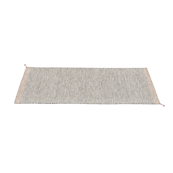 Alfombra Ply